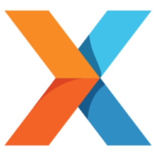 Entre em contato com a gente!